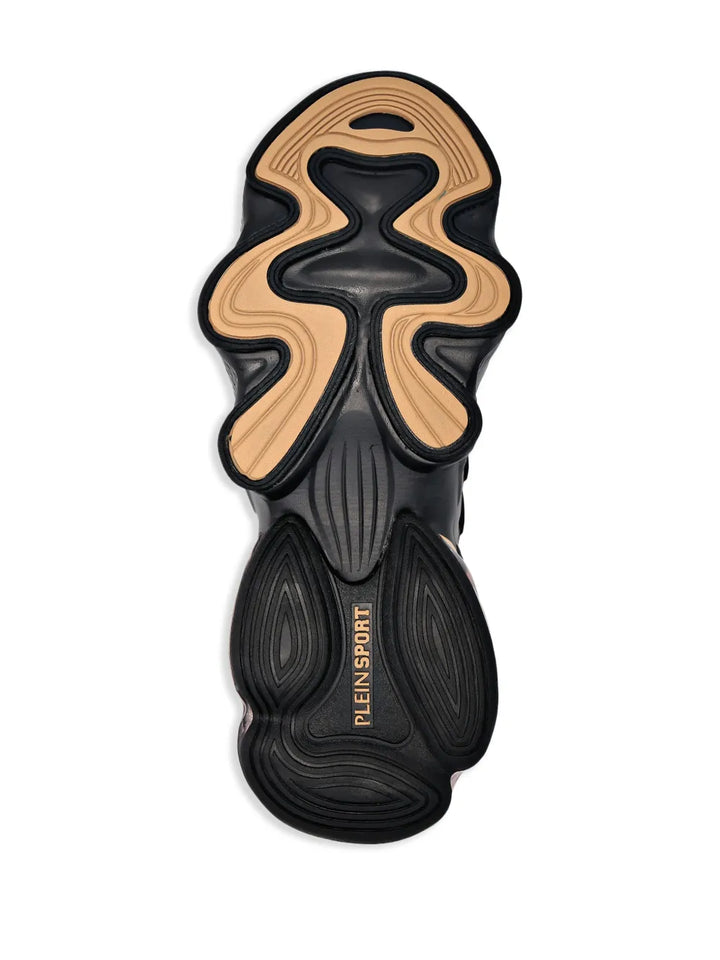 Plein Sport Tiger Attack Gen X 04