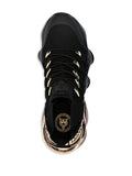 Plein Sport Tiger Attack Gen X 04
