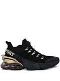 Plein Sport Tiger Attack Gen X 04