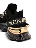 Plein Sport Tiger Attack Gen X 04