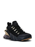 Plein Sport Tiger Attack Gen X 04