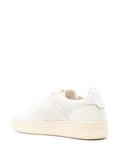 Autry Easeknit Lace-Up