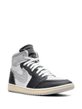 Air Jordan 1 High