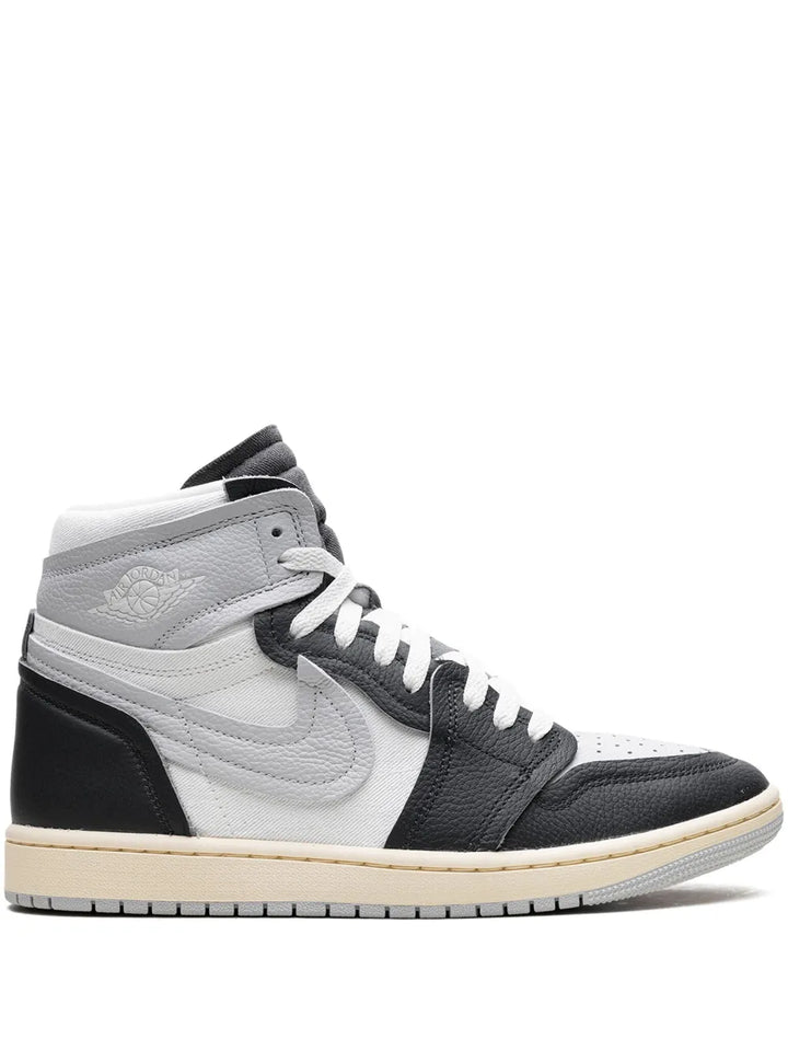 Air Jordan 1 High