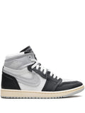 Air Jordan 1 High