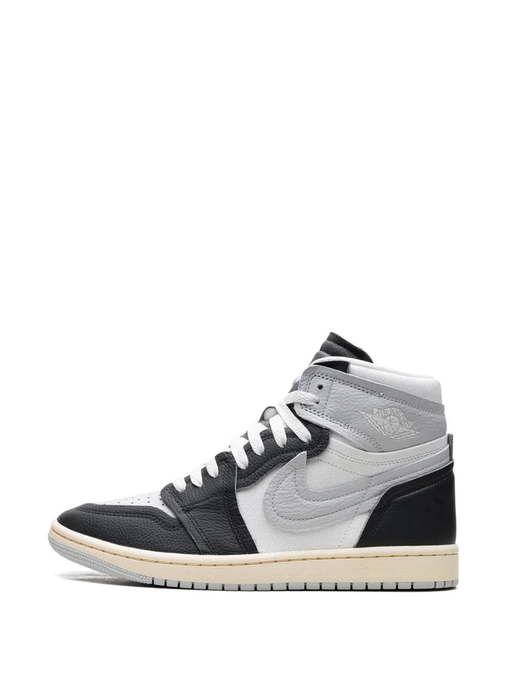 Air Jordan 1 High