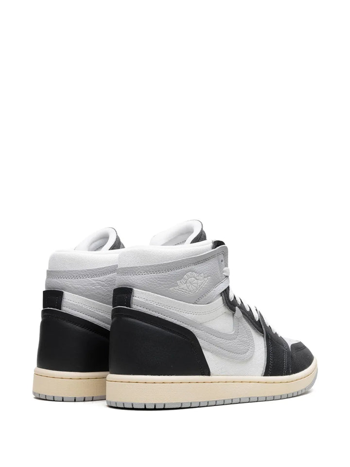 Air Jordan 1 High