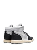 Air Jordan 1 High