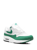 Nike Air Max 1 '87
