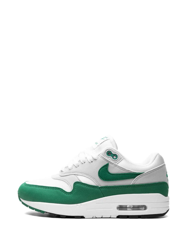 Nike Air Max 1 '87