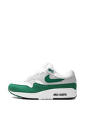 Nike Air Max 1 '87
