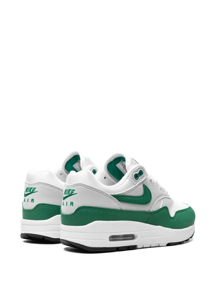 Nike Air Max 1 '87