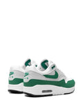 Nike Air Max 1 '87