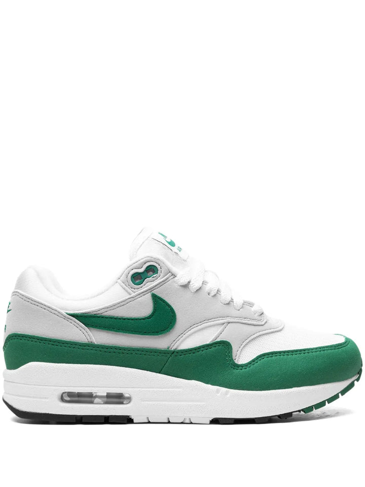 Nike Air Max 1 '87