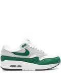 Nike Air Max 1 '87
