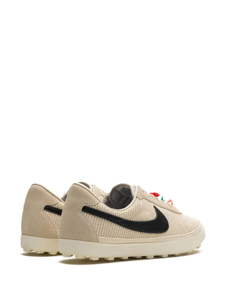 Nike X Bode Astro Grabber Natural Sneakers
