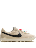 Nike X Bode Astro Grabber Natural Sneakers