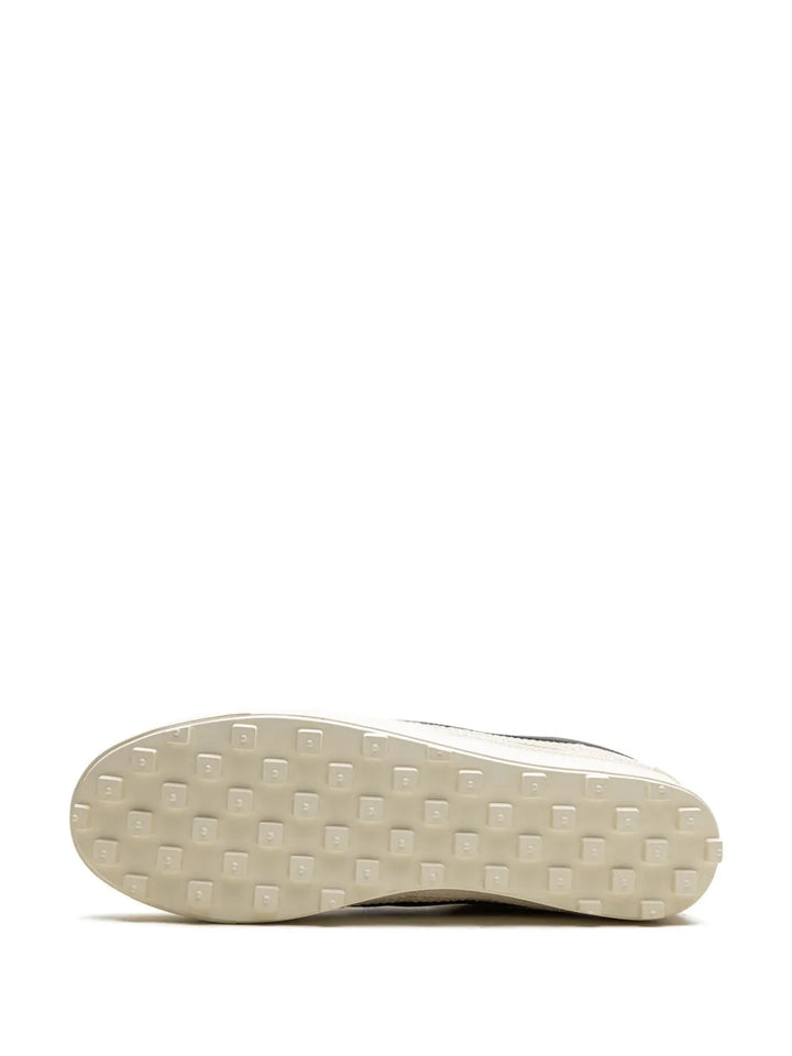 Nike X Bode Astro Grabber Natural Sneakers