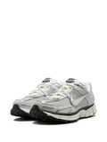 Nike Zoom Vomero 5 Chrome Sneakers