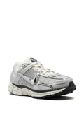 Nike Zoom Vomero 5 Chrome Sneakers