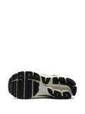 Nike Zoom Vomero 5 Chrome Sneakers