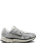 Nike Zoom Vomero 5 Chrome Sneakers