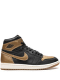 Air Jordan 1