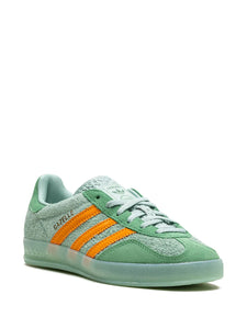 adidas Gazelle Indoor