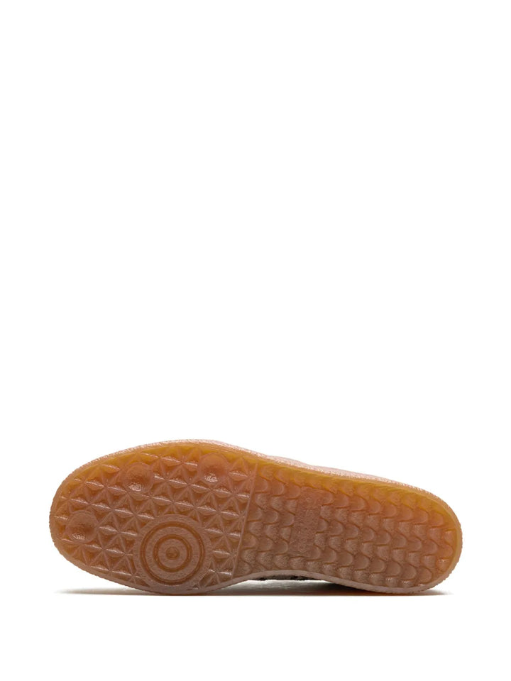 adidas Sambae