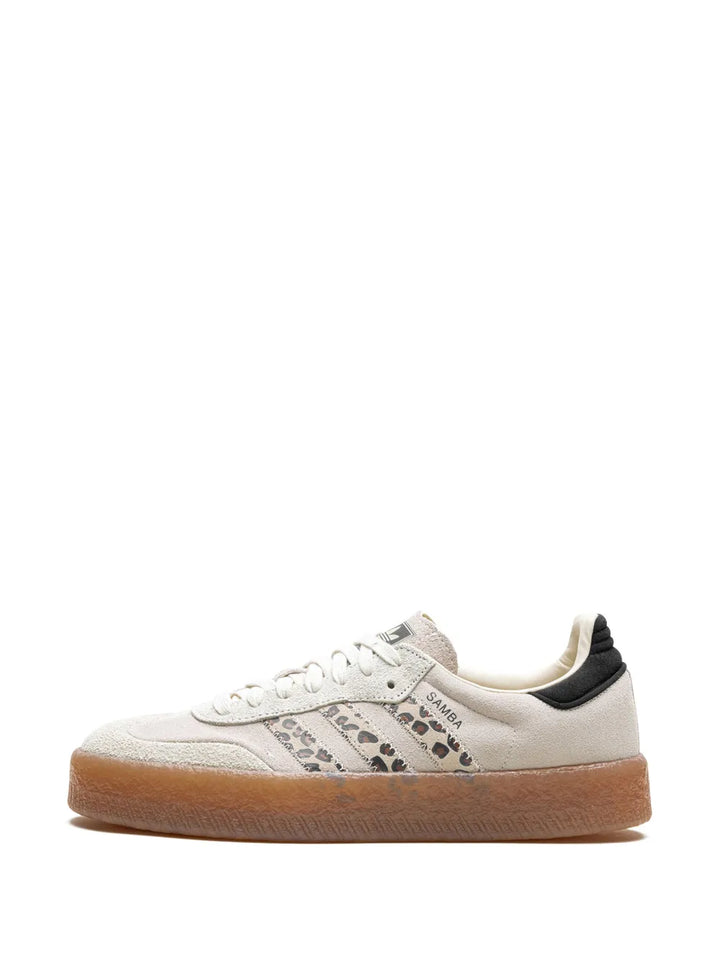 adidas Sambae