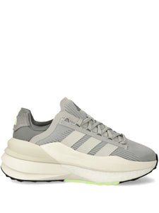 adidas Avryn