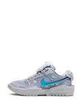 Nike X Rtfkt Dunk Genesis Low Og (Edition Of 6841) Sneakers