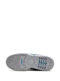 Nike X Rtfkt Dunk Genesis Low Og (Edition Of 6841) Sneakers