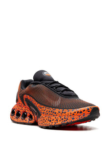 Air Max Dn Safari Sneakers