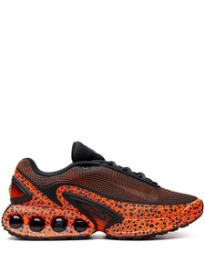 Air Max Dn Safari Sneakers