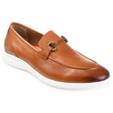 Thomas & Vine Burns Bit Loafer — US 8 — Size black — Width Regular — Alternate View 7