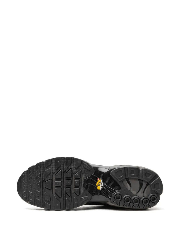 Air Max Plus Black Tea/Petra Brown Sneakers