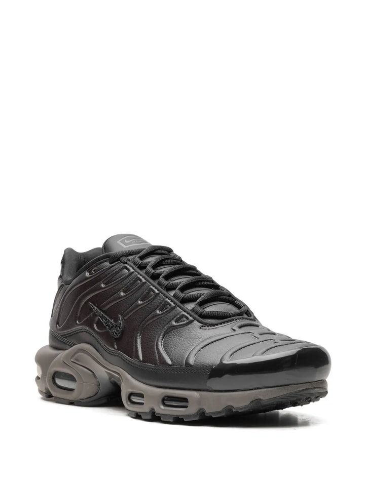 Air Max Plus Black Tea/Petra Brown Sneakers