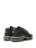 Air Max Plus Black Tea/Petra Brown Sneakers