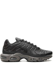 Air Max Plus Black Tea/Petra Brown Sneakers