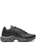 Air Max Plus Black Tea/Petra Brown Sneakers