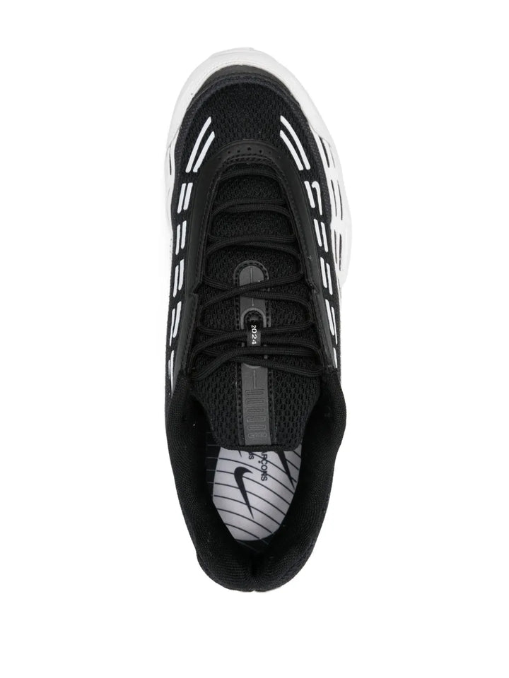 Nike X Nike Air Max Tl 2.5 Sneakers
