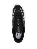 Nike X Nike Air Max Tl 2.5 Sneakers