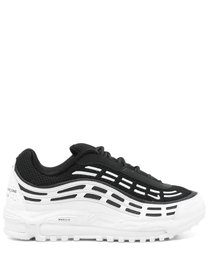 Nike X Nike Air Max Tl 2.5 Sneakers