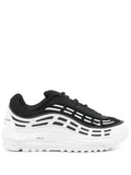 Nike X Nike Air Max Tl 2.5 Sneakers
