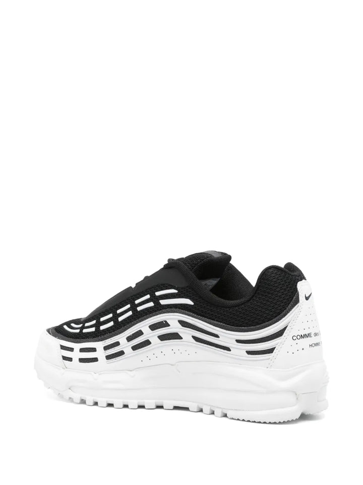 Nike X Nike Air Max Tl 2.5 Sneakers