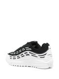 Nike X Nike Air Max Tl 2.5 Sneakers