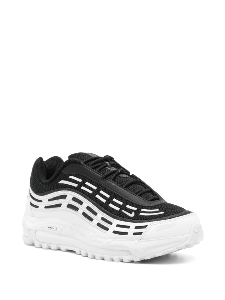 Nike X Nike Air Max Tl 2.5 Sneakers