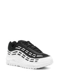Nike X Nike Air Max Tl 2.5 Sneakers