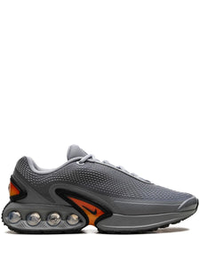 Air Max Dn Particle Grey Sneakers
